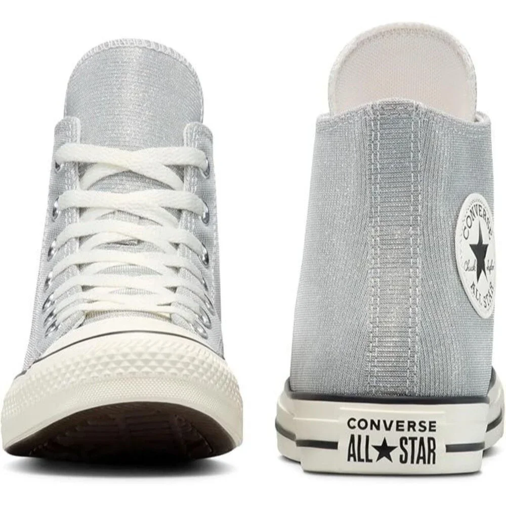 Converse chuck taylor
